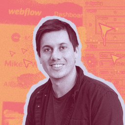 Avatar image for Mike Delsing